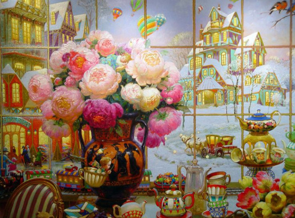   : my.mail.ru