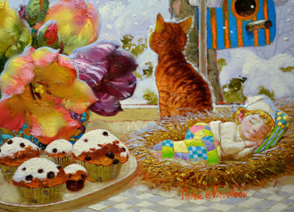  : my.mail.ru