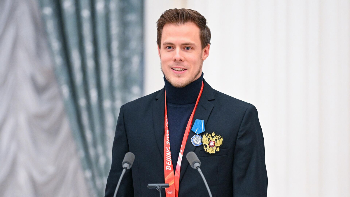 Сейчас, в мире фигурного катания, совершенно оправдано считается, что Ильиных тянула Кацалапова вниз в спортивном и ментальном плане. 