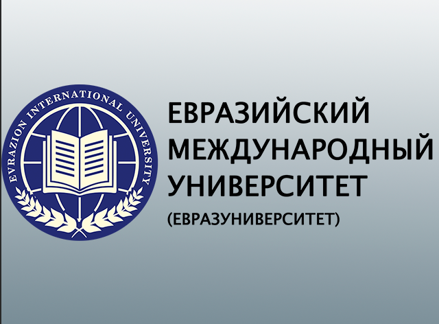 В Тверской области будет Международная агрошкола. А может и Академия БРИКС