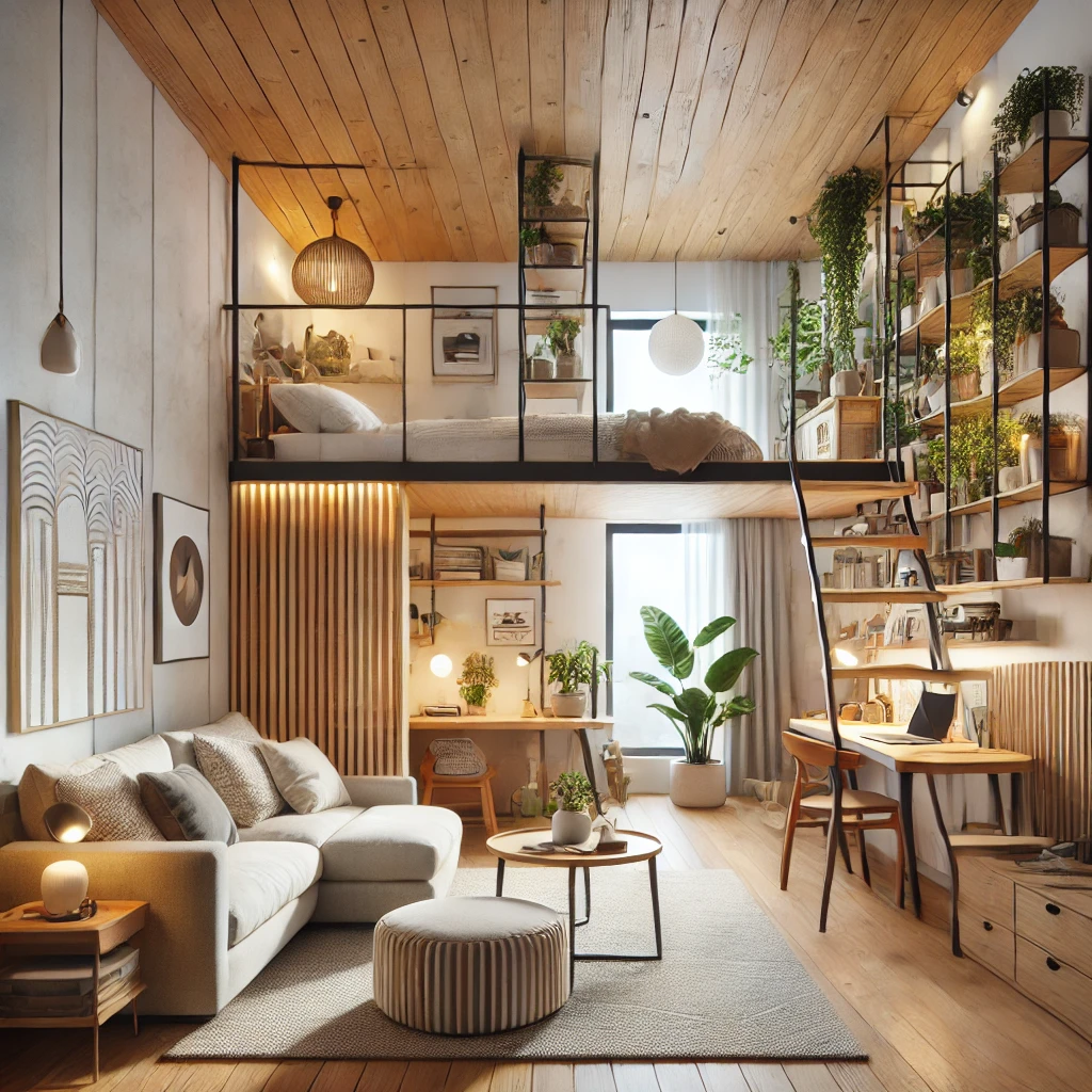 Аренда квартир посуточно в Великом Новгороде