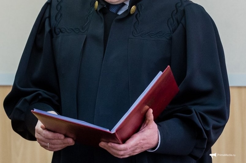    Фото: primamedia.ru Георгий