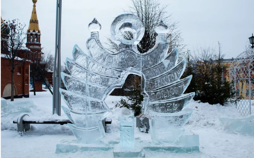  Фото: Данил Иванов