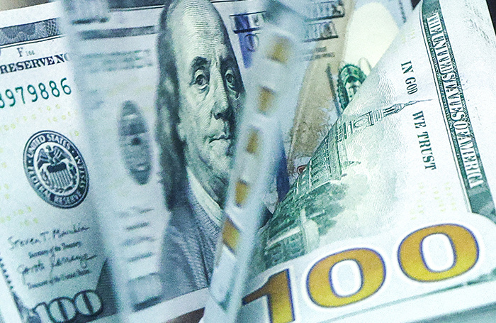    Сергей Булкин/ТАСС