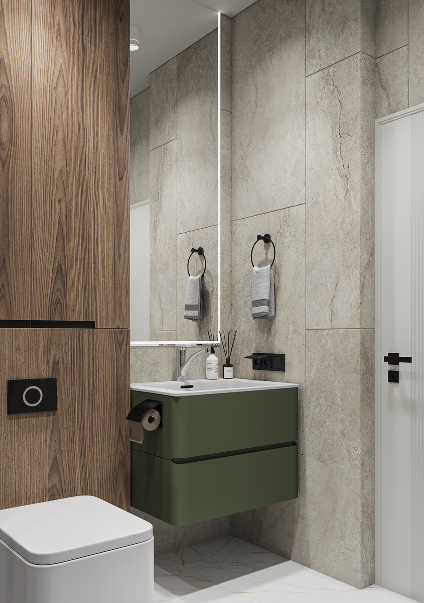 дизайнер Анна , г Ростов, фото из открытых источников