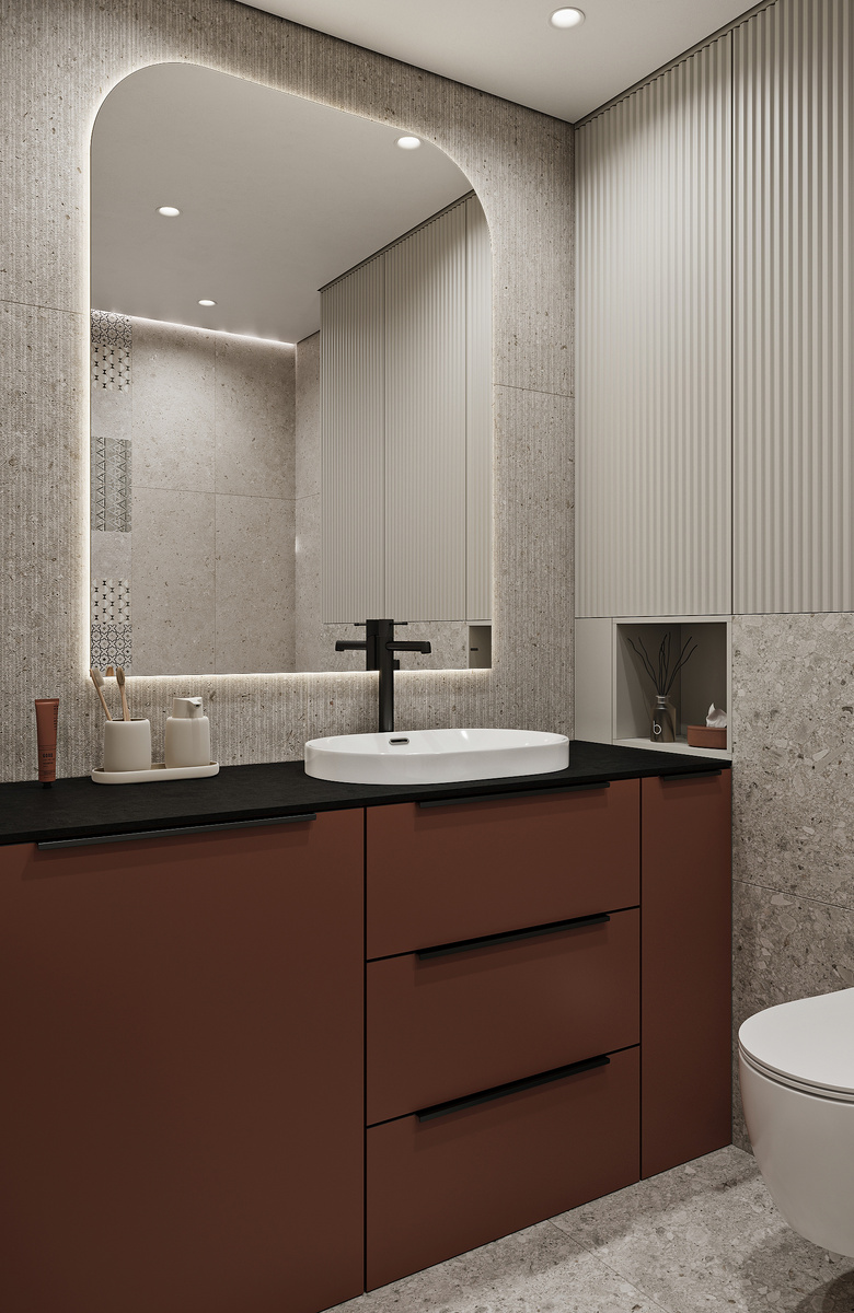 дизайнер Оксана, г Уфа, фото из открытых источников