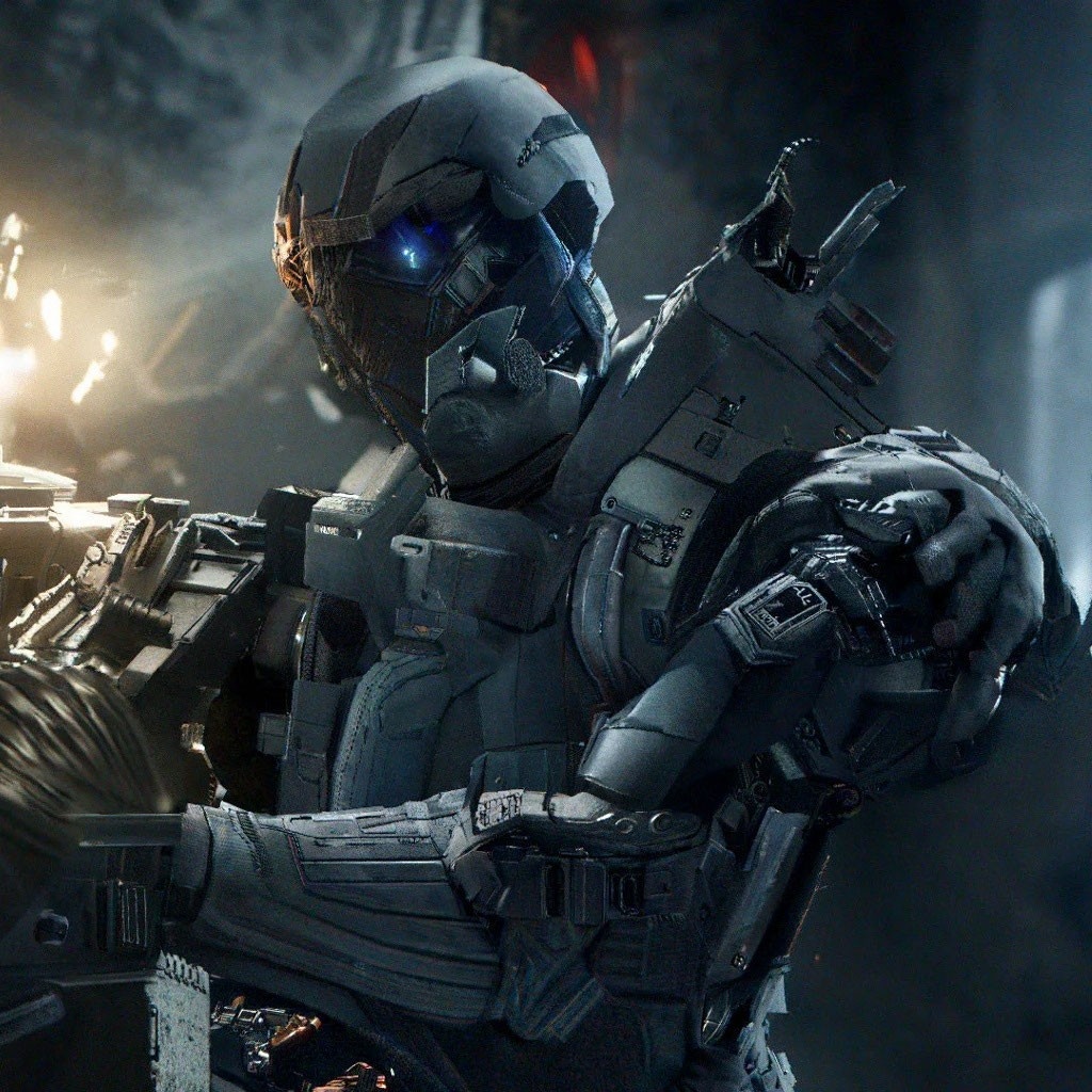 Сценарии возможного разрушения планеты Земля. Иллюстрация сгенерирована нейросетью