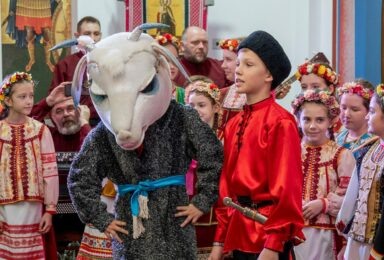 Фото: "Краснодарские известия"