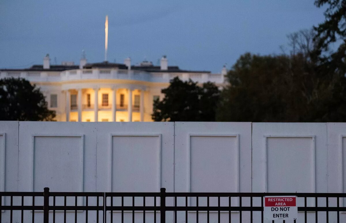 © Sputnik / Юки Ивамура
© Sputnik / Юки Ивамура
© Sputnik / Юки Ивамура