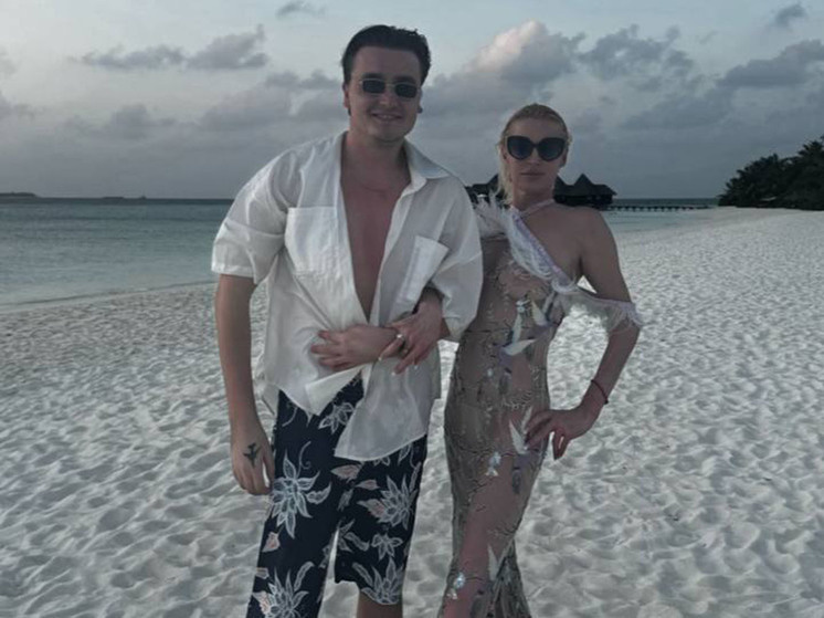 Фото: Соцсети