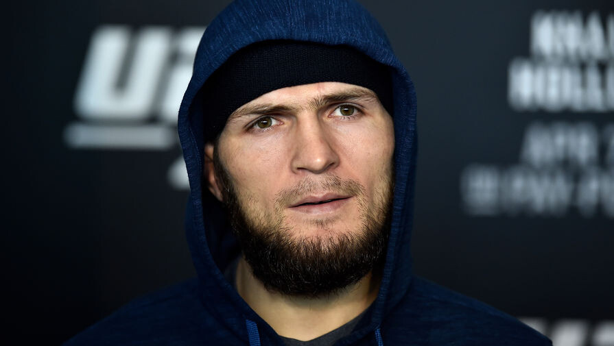 Jeff Bottari/Zuffa LLC