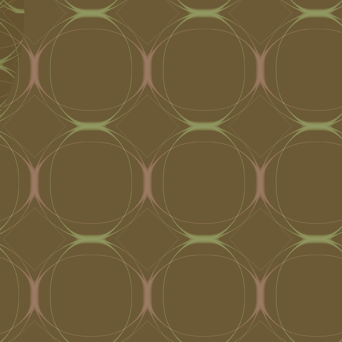 одинаковые - одинаковый мир, мысли, всё и всё; а я не такой, за это меня и ценят некоторые