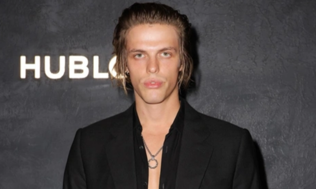 Тарас Романов