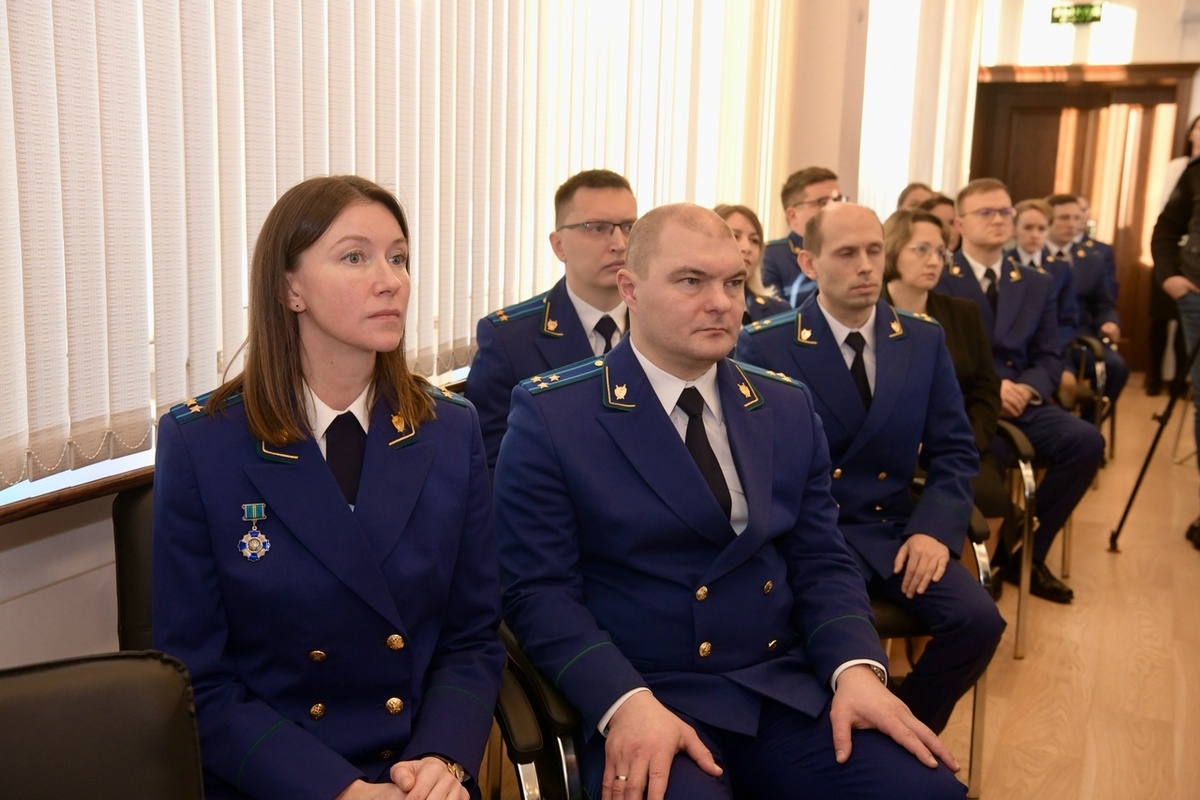    Фото: "Республика" / Оксана Кудряшова