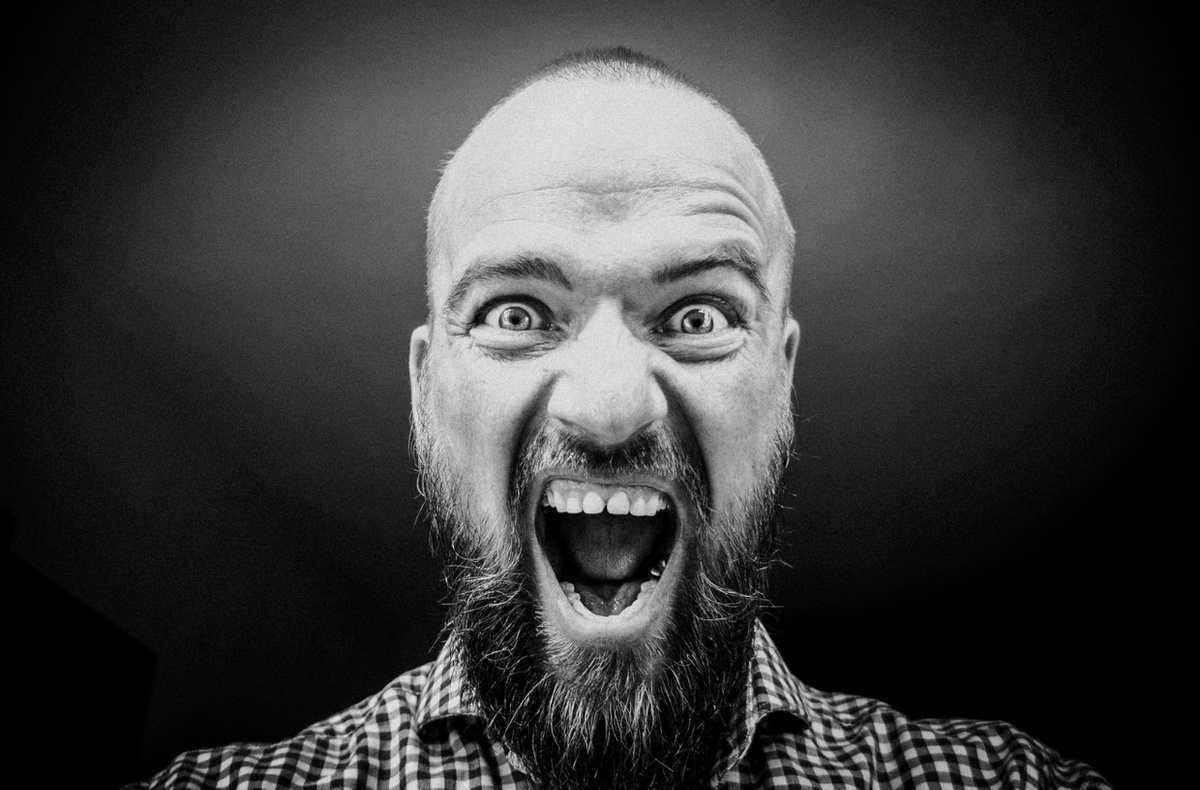 Источник unsplash.com