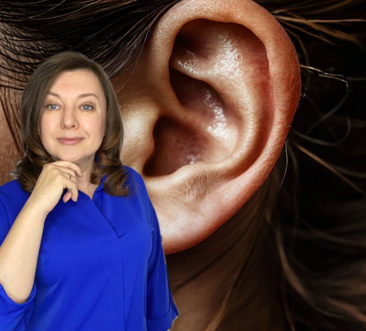 коллаж Другой Кухни