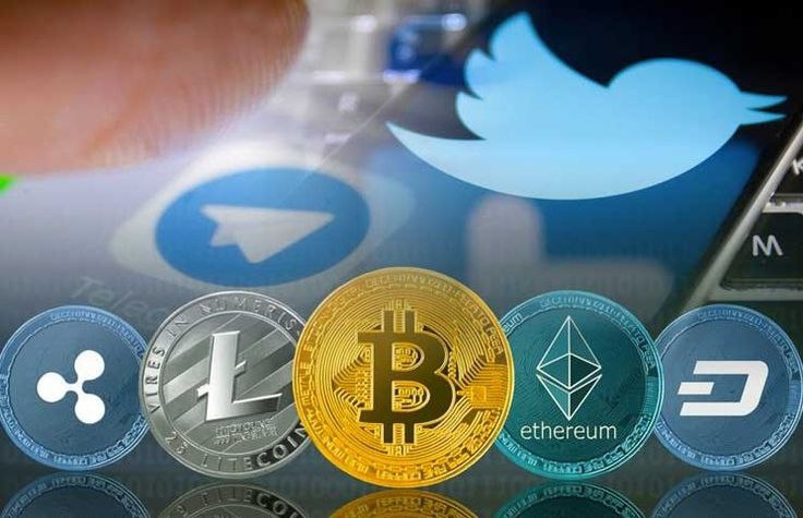 Предстоящие листинги криптовалют в январе 2025 года