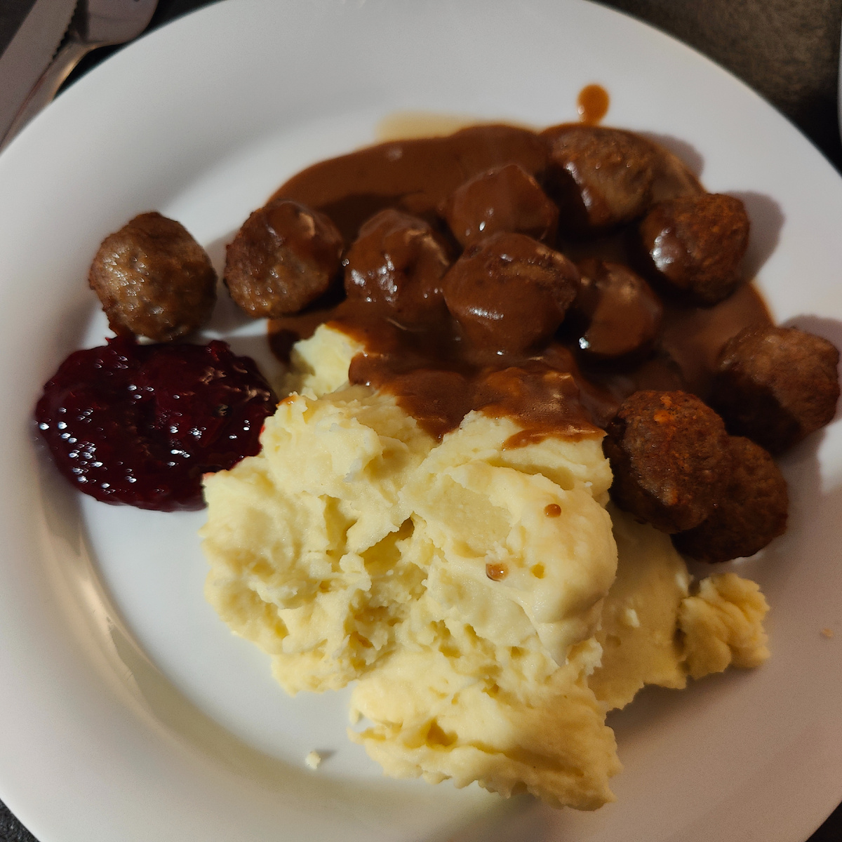 быстроужин