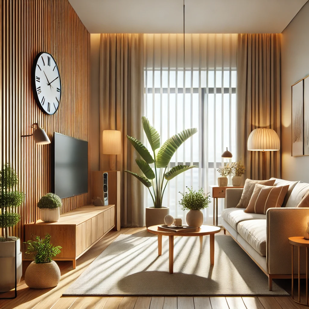 Аренда квартир посуточно в Петрозаводске