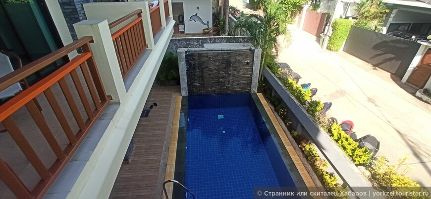 © yorkzel.tourister.ru