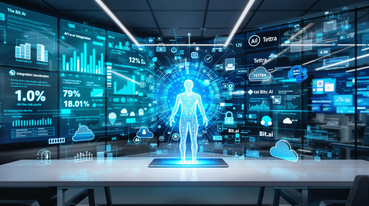    где-взять-проверенную-базу-знаний-для-обучения-ии-ассистентов AiWave.Life