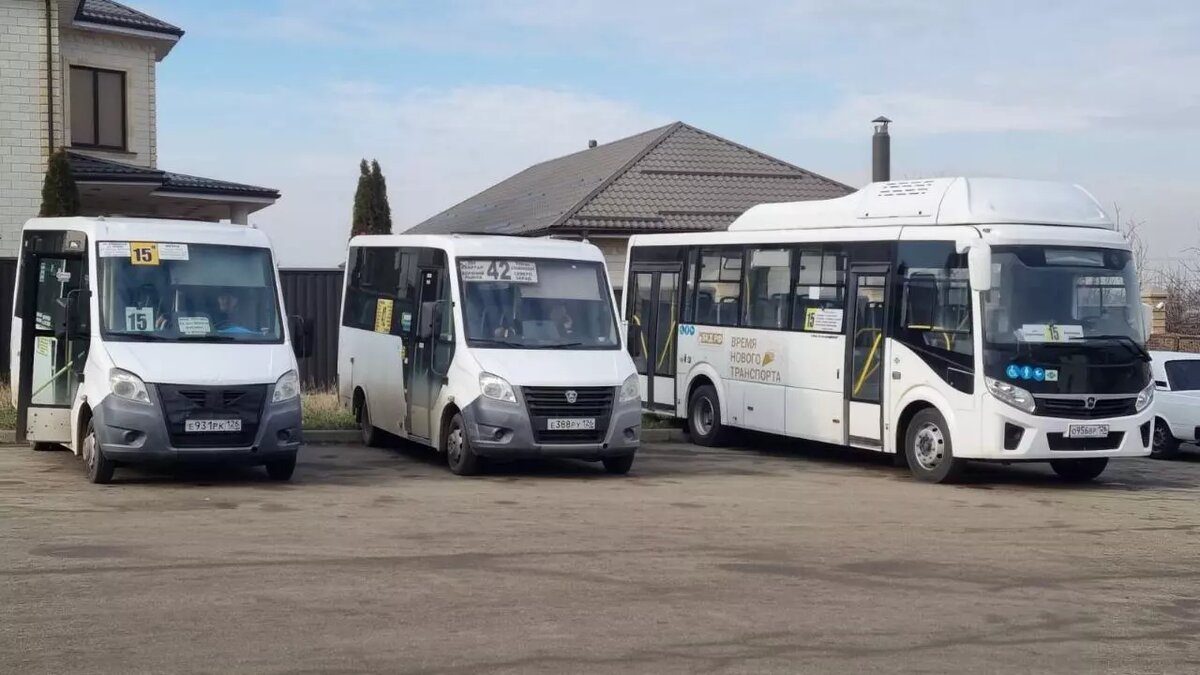     Автор: Миндор СК