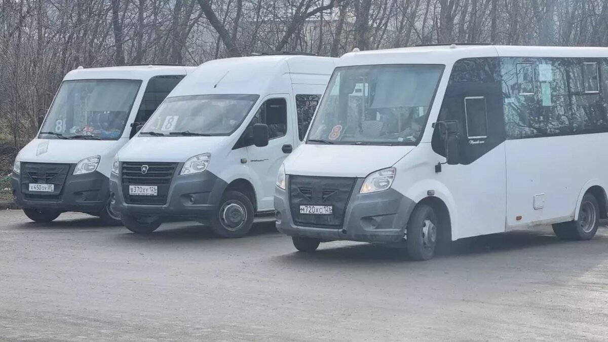     Автор: Миндор СК