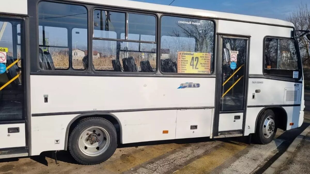     Автор: Миндор СК