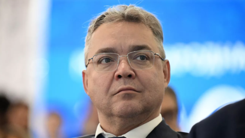   РИА Новости