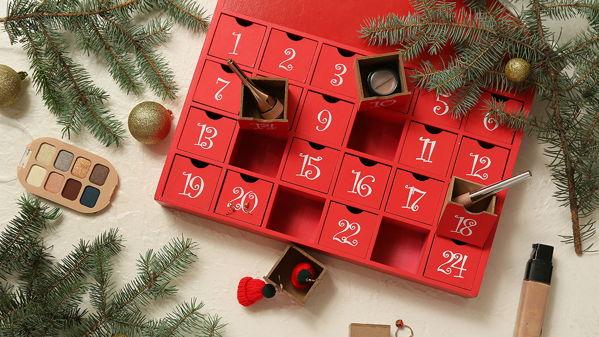    Фото: vm.ru Георгий