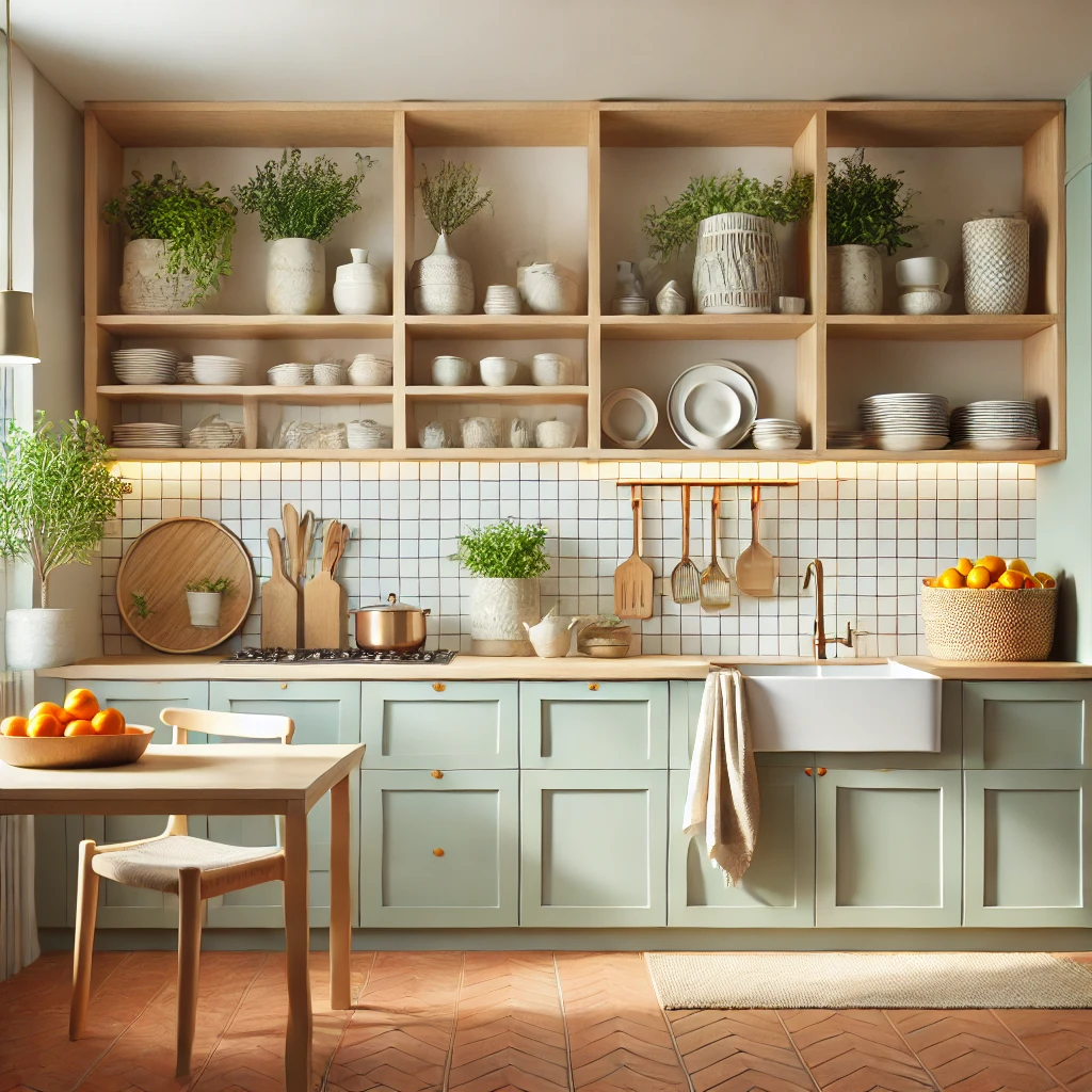 Аренда квартир посуточно в Пскове