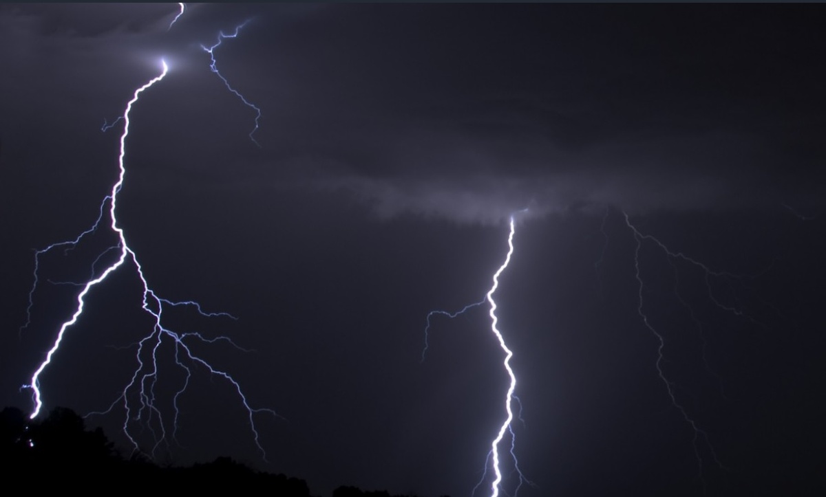 Фото: pxhere.com