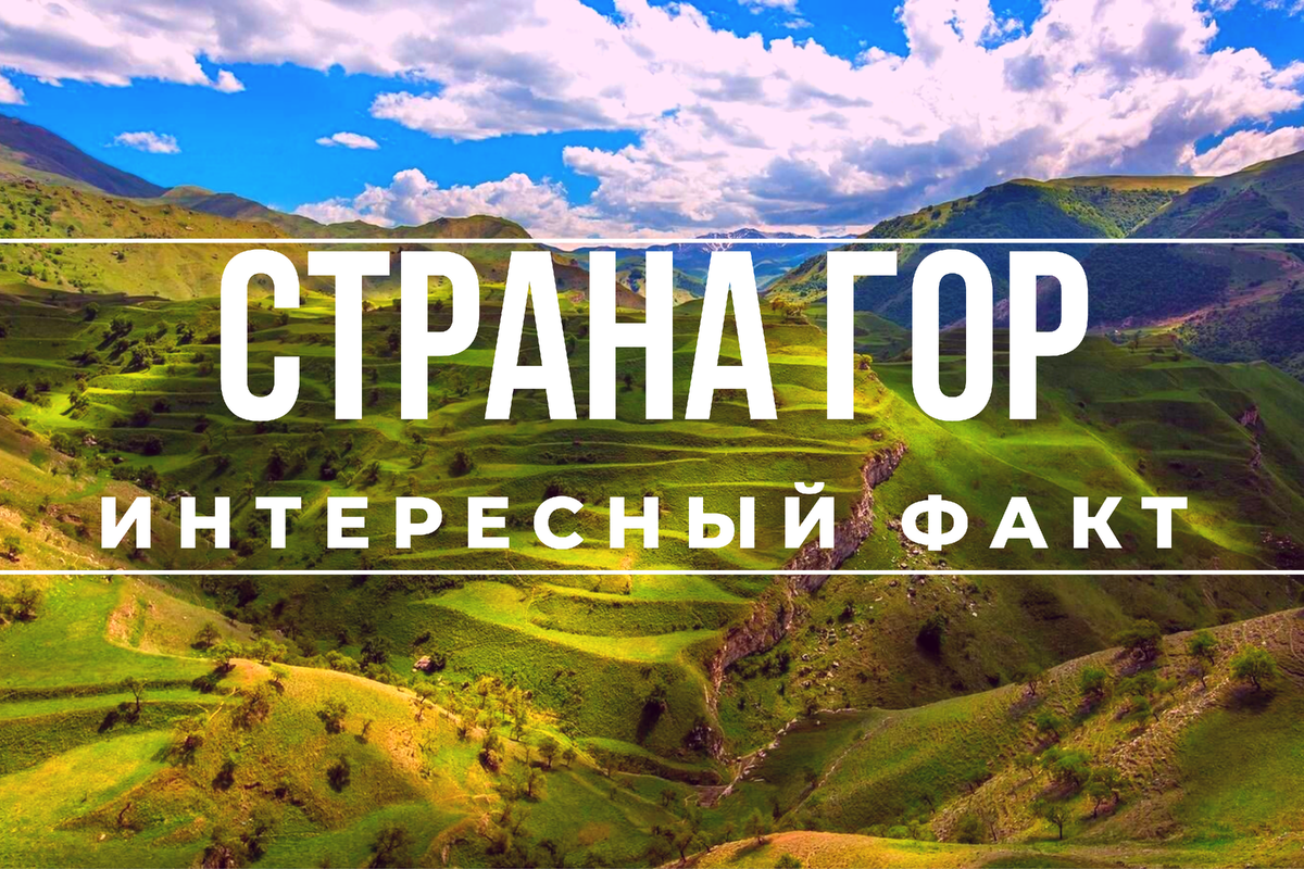 Создано автором. 