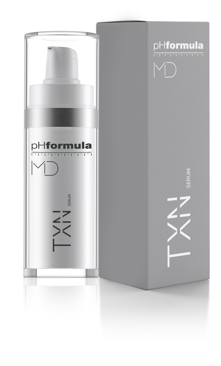  Осветляющая сыворотка MD TXN Serum