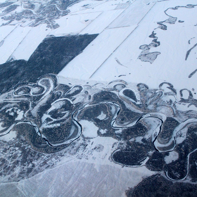 В Твери откроется фотовыставка «Чудные мгновенья»