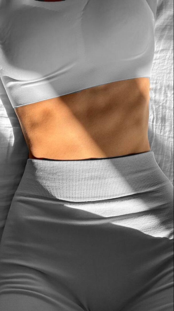 Массаж в салоне красоты Орхидея на Дыбекно