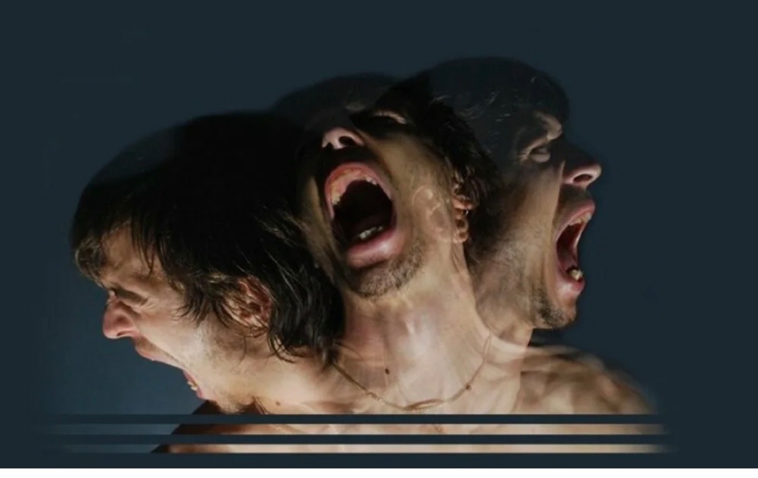 -2