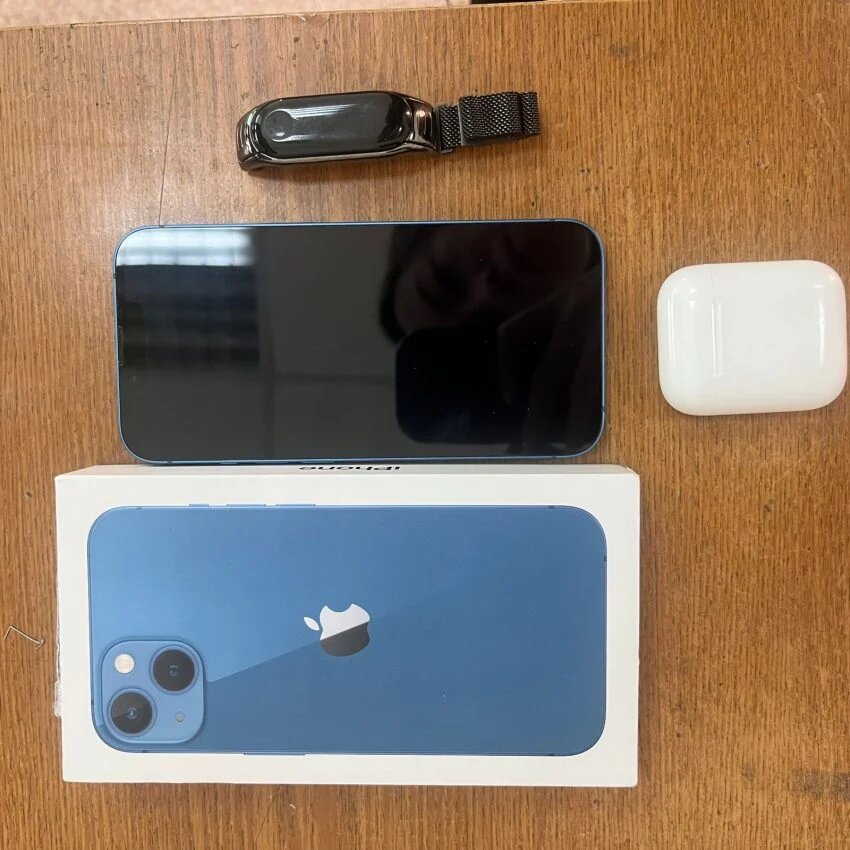    Фото пресс-службы ДП