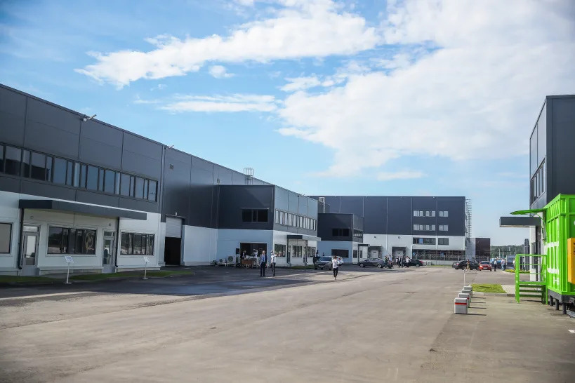 Фото из открытых источников