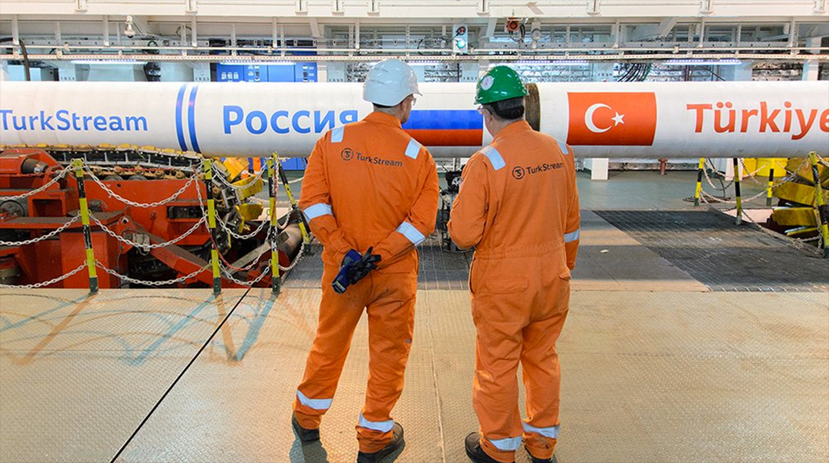    Фото: gazeta.ru Георгий