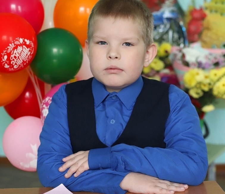    Фото: «Будь в курсе: Вышка 2, Мотовилиха» в VK Ульяна Бажанова