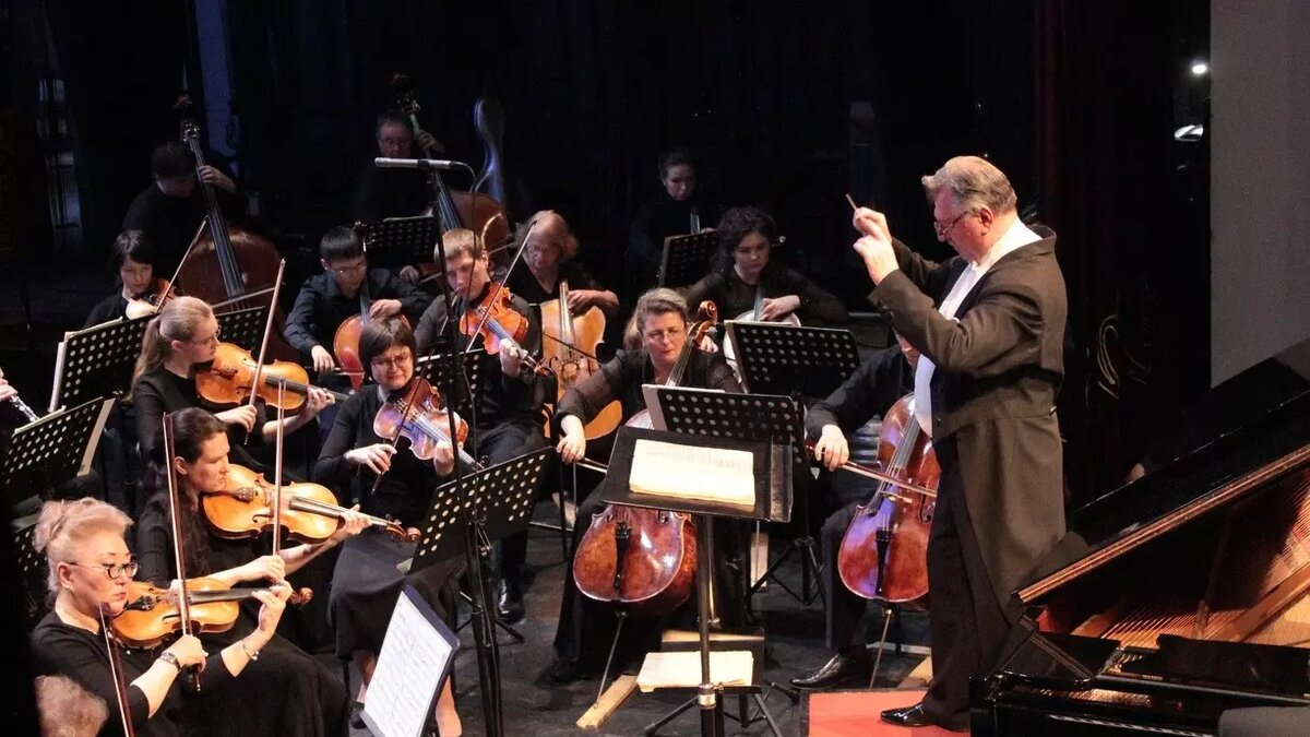     Источник: 1MI