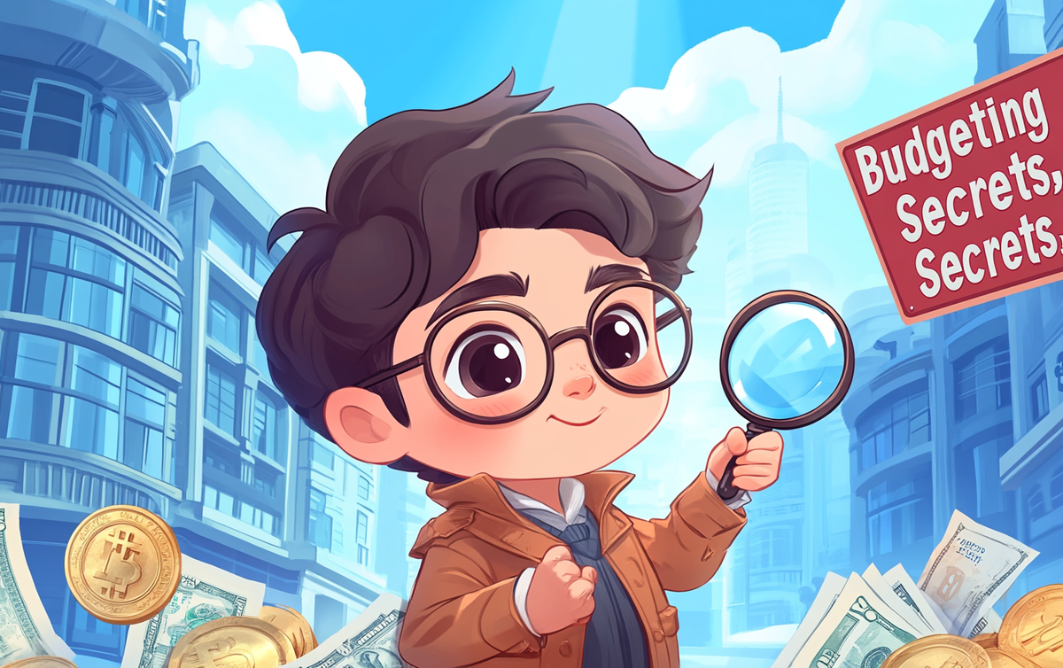    10-oshibok-pri-planirovanii-budzheta-sekrety-effektivnoj-ekonomii Никита Титов