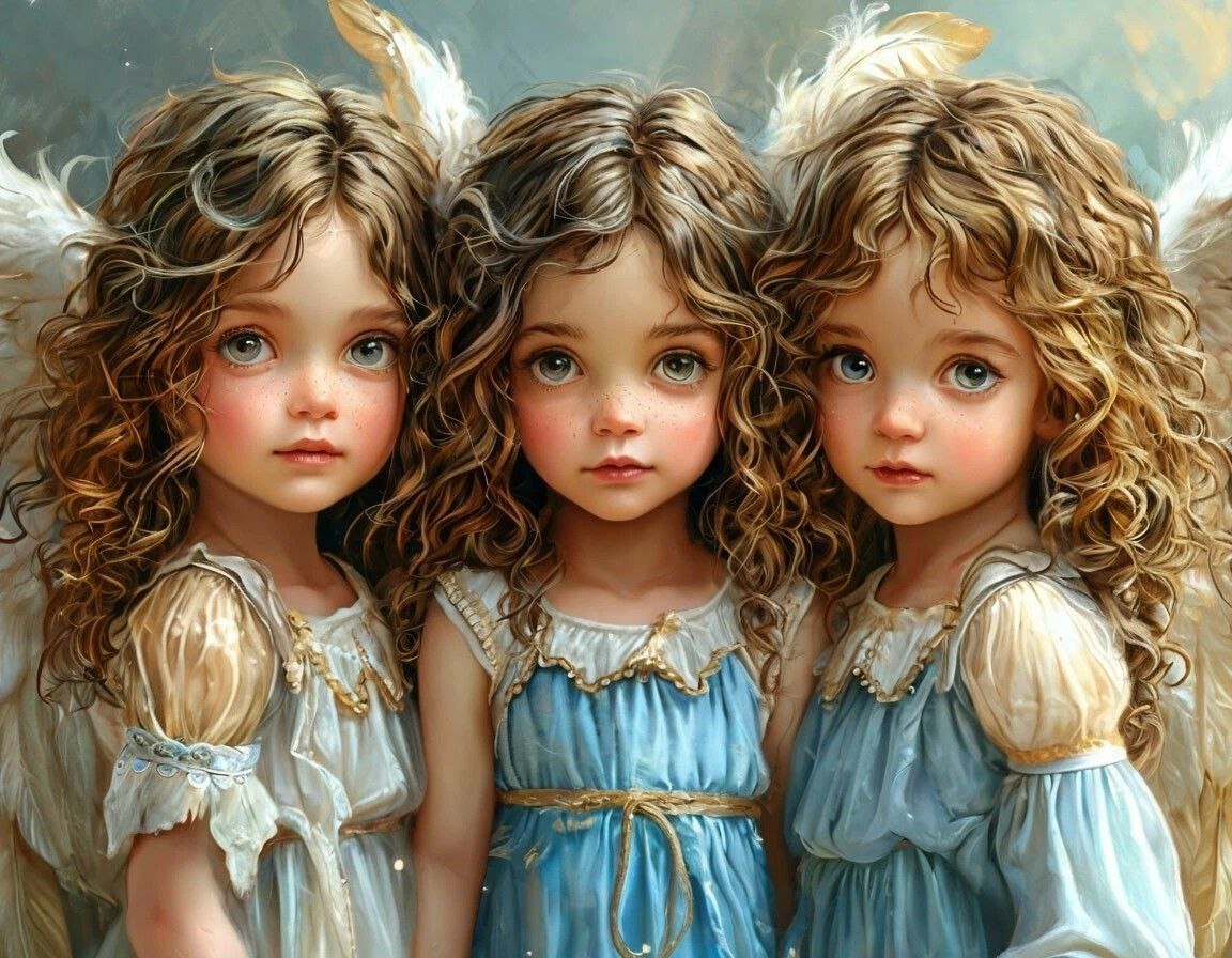 Из личного архива