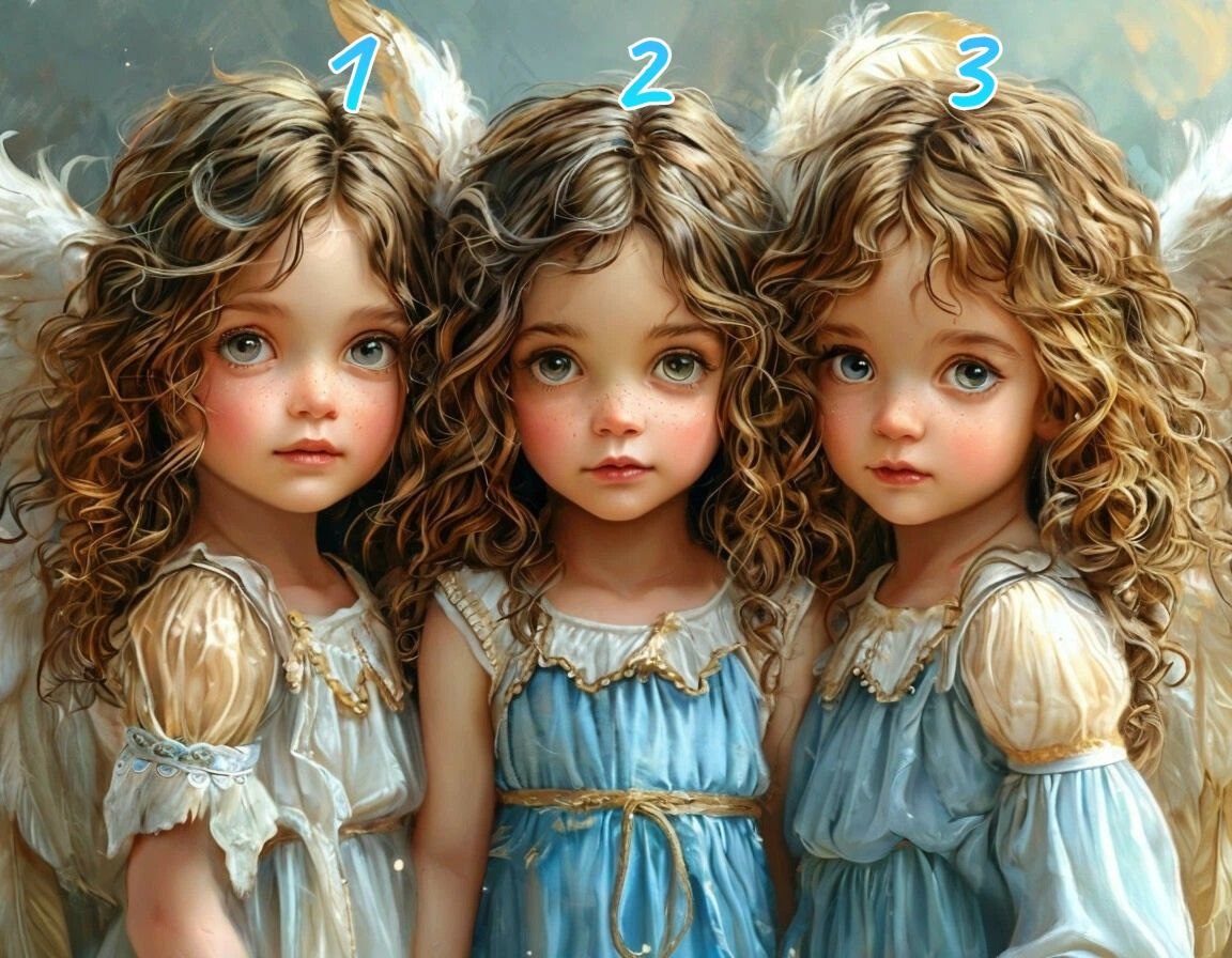 Из личного архива