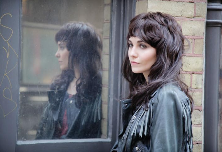 Кадр из фильма «Ловушка для Золушки»