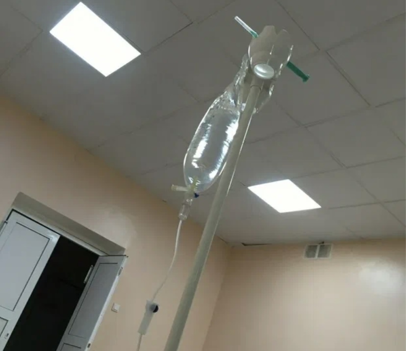 Фото из интернета