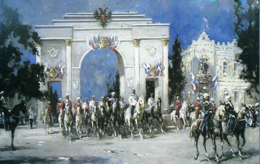 Фото из открытых источников интернета