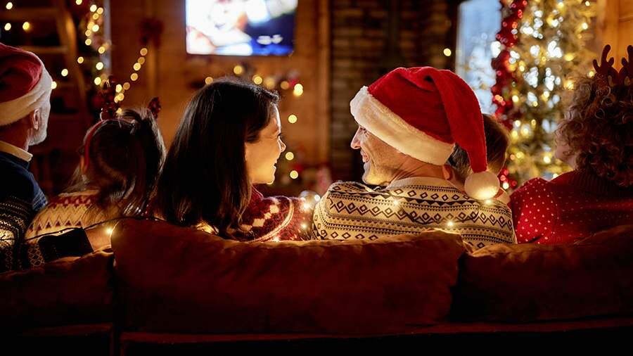 Фото: Getty Images/skynesher