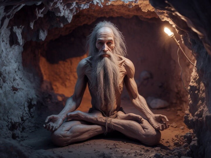 Изображение сгенерировано с помощью ИИ